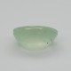 Prehnite 6.64 Ct Lab Tested Prehnite 6.64 Ct Lab Tested
